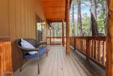 3845 Turkey Track Road - Photo 5