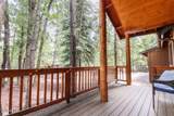 3845 Turkey Track Road - Photo 6