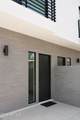 3715 31ST Street - Photo 2