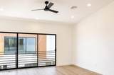 3715 31ST Street - Photo 3