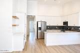 3715 31ST Street - Photo 5