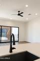 3715 31ST Street - Photo 7
