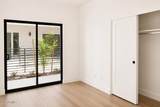3715 31ST Street - Photo 8