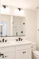 3715 31ST Street - Photo 9