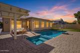 729 Ocotillo Lane - Photo 41