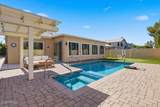 729 Ocotillo Lane - Photo 42