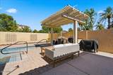 729 Ocotillo Lane - Photo 43
