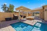 729 Ocotillo Lane - Photo 44