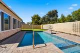 729 Ocotillo Lane - Photo 45