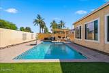 729 Ocotillo Lane - Photo 46