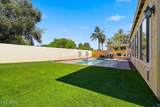 729 Ocotillo Lane - Photo 47