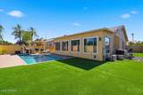 729 Ocotillo Lane - Photo 48