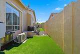 729 Ocotillo Lane - Photo 49