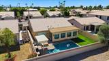 729 Ocotillo Lane - Photo 50