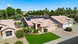 729 Ocotillo Lane - Photo 51
