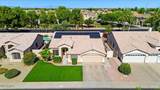 729 Ocotillo Lane - Photo 52