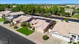 729 Ocotillo Lane - Photo 53