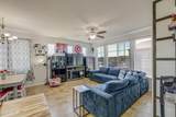 900 94TH Street - Photo 10