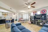 900 94TH Street - Photo 11
