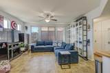 900 94TH Street - Photo 12