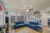 900 94TH Street - Photo 13