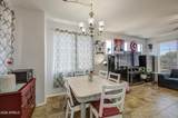 900 94TH Street - Photo 14