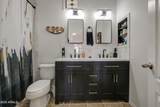 900 94TH Street - Photo 15