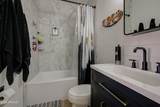 900 94TH Street - Photo 16