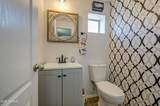 900 94TH Street - Photo 17