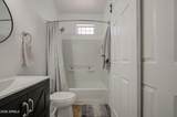 900 94TH Street - Photo 18