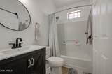 900 94TH Street - Photo 19