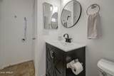 900 94TH Street - Photo 20