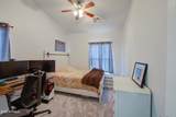 900 94TH Street - Photo 22