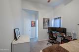 900 94TH Street - Photo 23