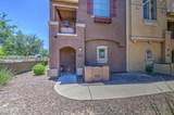 900 94TH Street - Photo 24