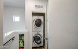 900 94TH Street - Photo 25