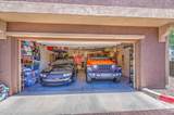 900 94TH Street - Photo 26