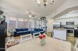 900 94TH Street - Photo 3