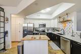 900 94TH Street - Photo 8