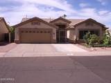607 Villa Rita Drive - Photo 1