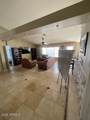 607 Villa Rita Drive - Photo 10