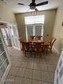 607 Villa Rita Drive - Photo 11