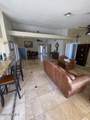 607 Villa Rita Drive - Photo 12