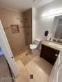 607 Villa Rita Drive - Photo 4