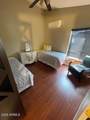 607 Villa Rita Drive - Photo 5