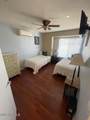 607 Villa Rita Drive - Photo 6