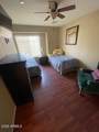 607 Villa Rita Drive - Photo 7
