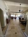 607 Villa Rita Drive - Photo 8