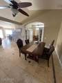 607 Villa Rita Drive - Photo 9