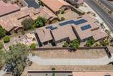 17269 Coyote Lakes Parkway - Photo 64